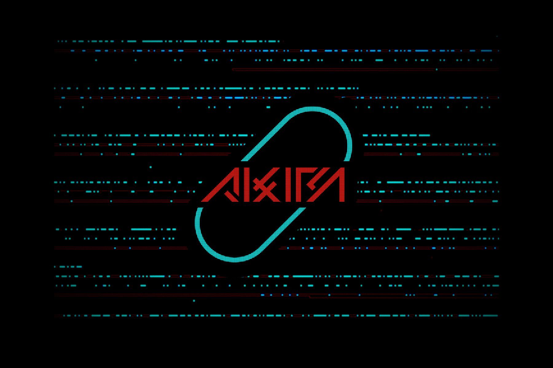 AKIRA